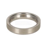 BAGUE DE SIEGE DE SOUPAPE